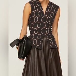 Proenza Schouler White Label